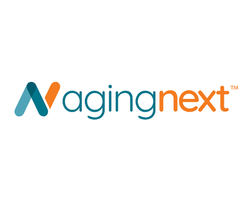 Aging-Next_Logo