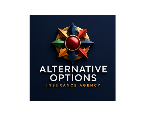 Alternatives_Logo