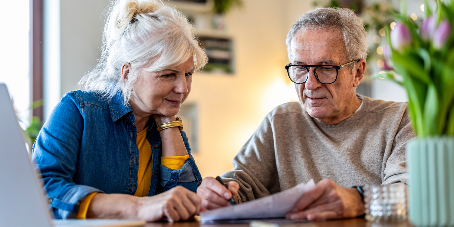 Beacon-Blog_Financial-Planning
