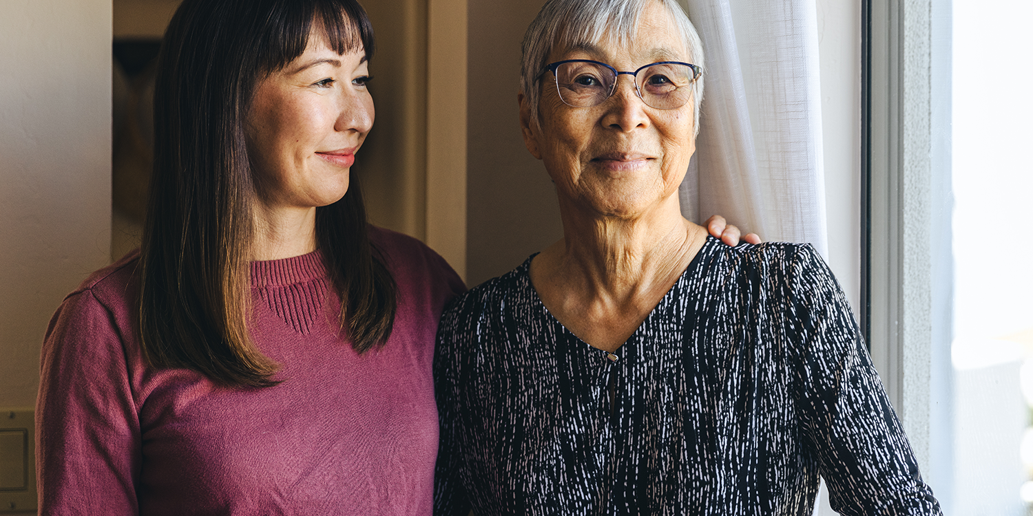 Beacon-Blog_Memory-or-Residential-Care