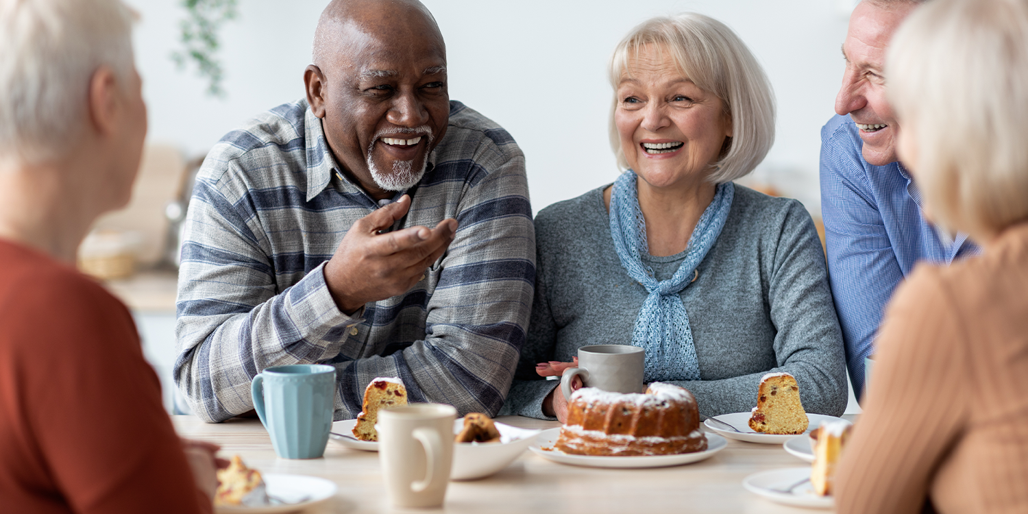 Beacon-Senior-Living-Options_55-and-older