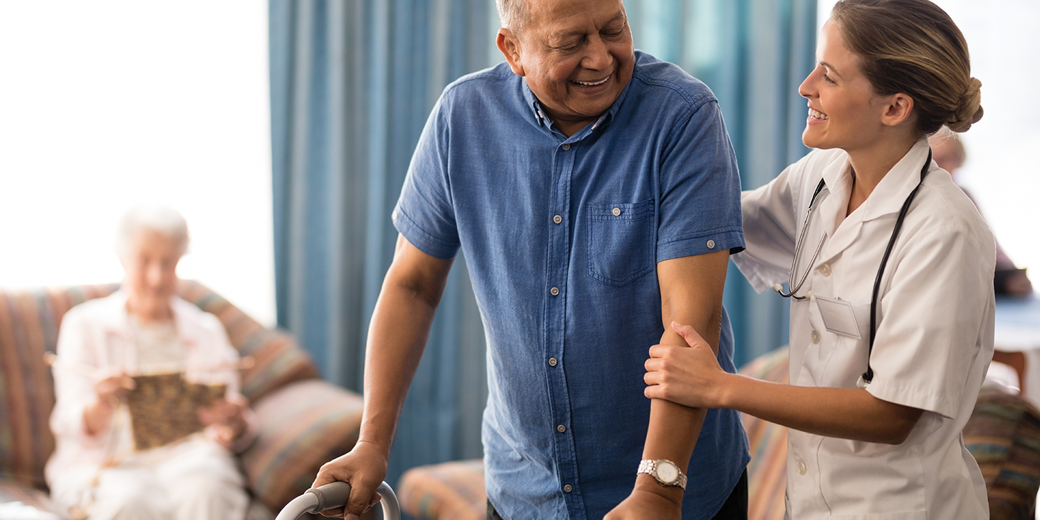 Beacon-Senior-Living-Options_Assissted-living