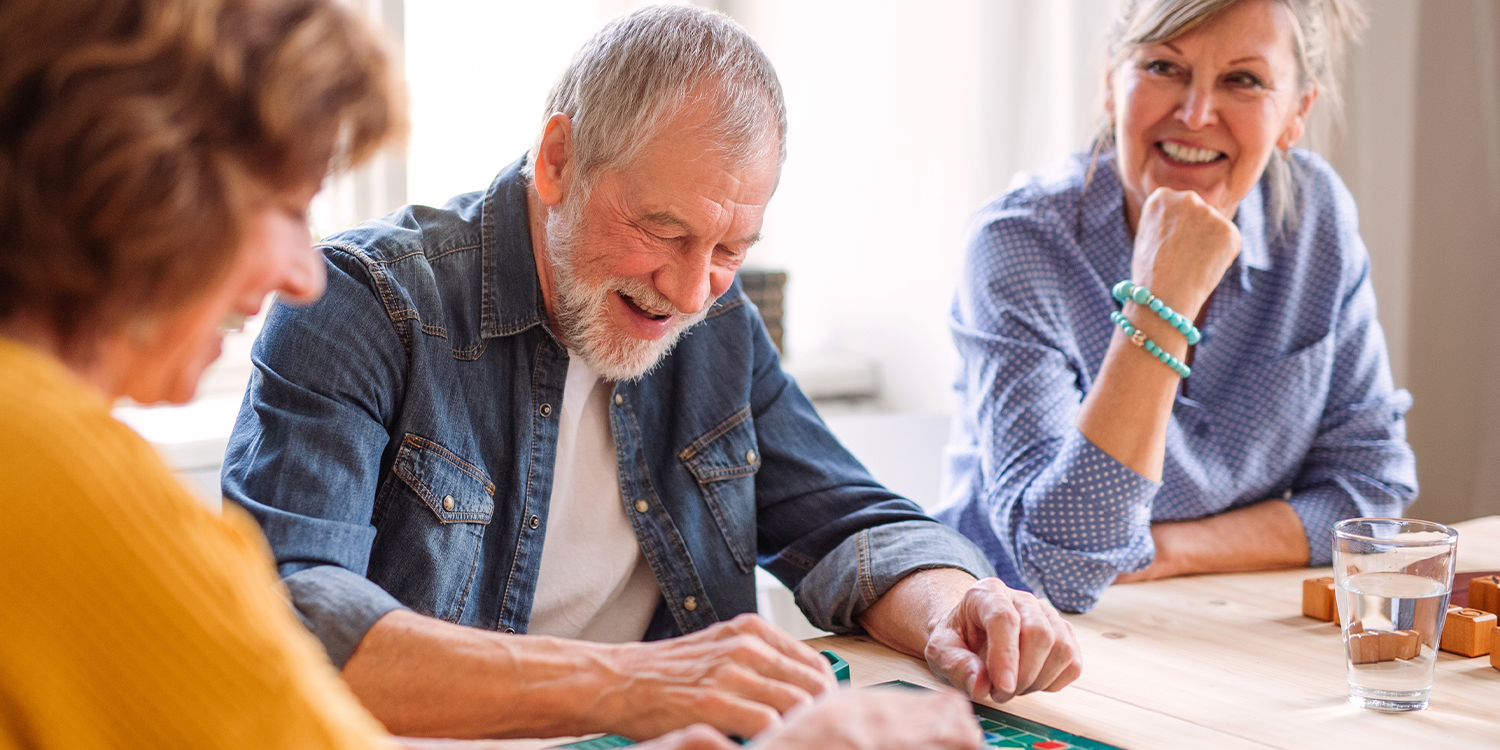 Beacon-Senior-Living-Options_Independent-community
