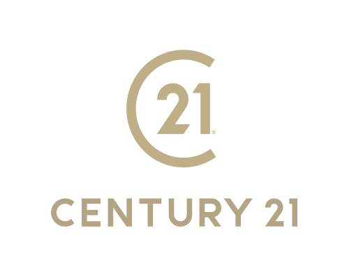 C21_Logo