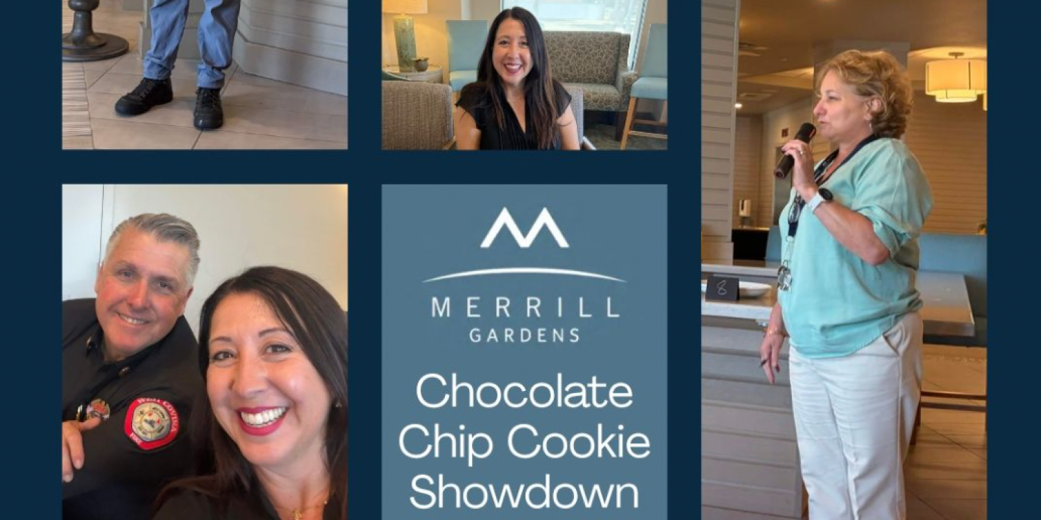 Chocolate-Showdown-01