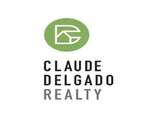 Claude-Delgado_Logo