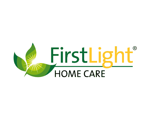 First-Light_Logo