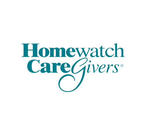 HomeWatch_Logo