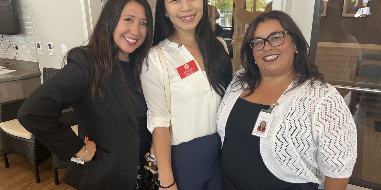 SERG-Meeting-West-Covina-07