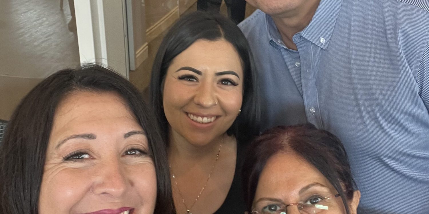 SERG-Meeting-West-Covina-11