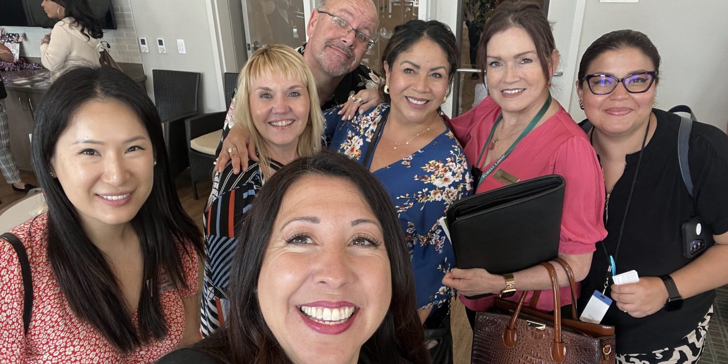 SERG-Meeting-West-Covina-10
