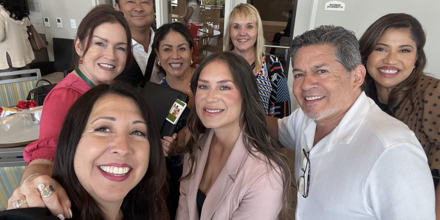 SERG-Meeting-West-Covina-04