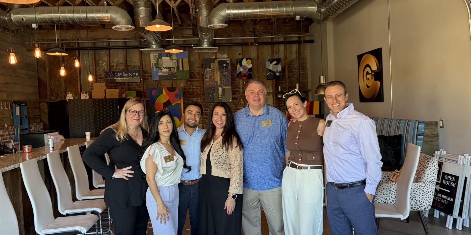 SERG-Meeting-West-Covina-03