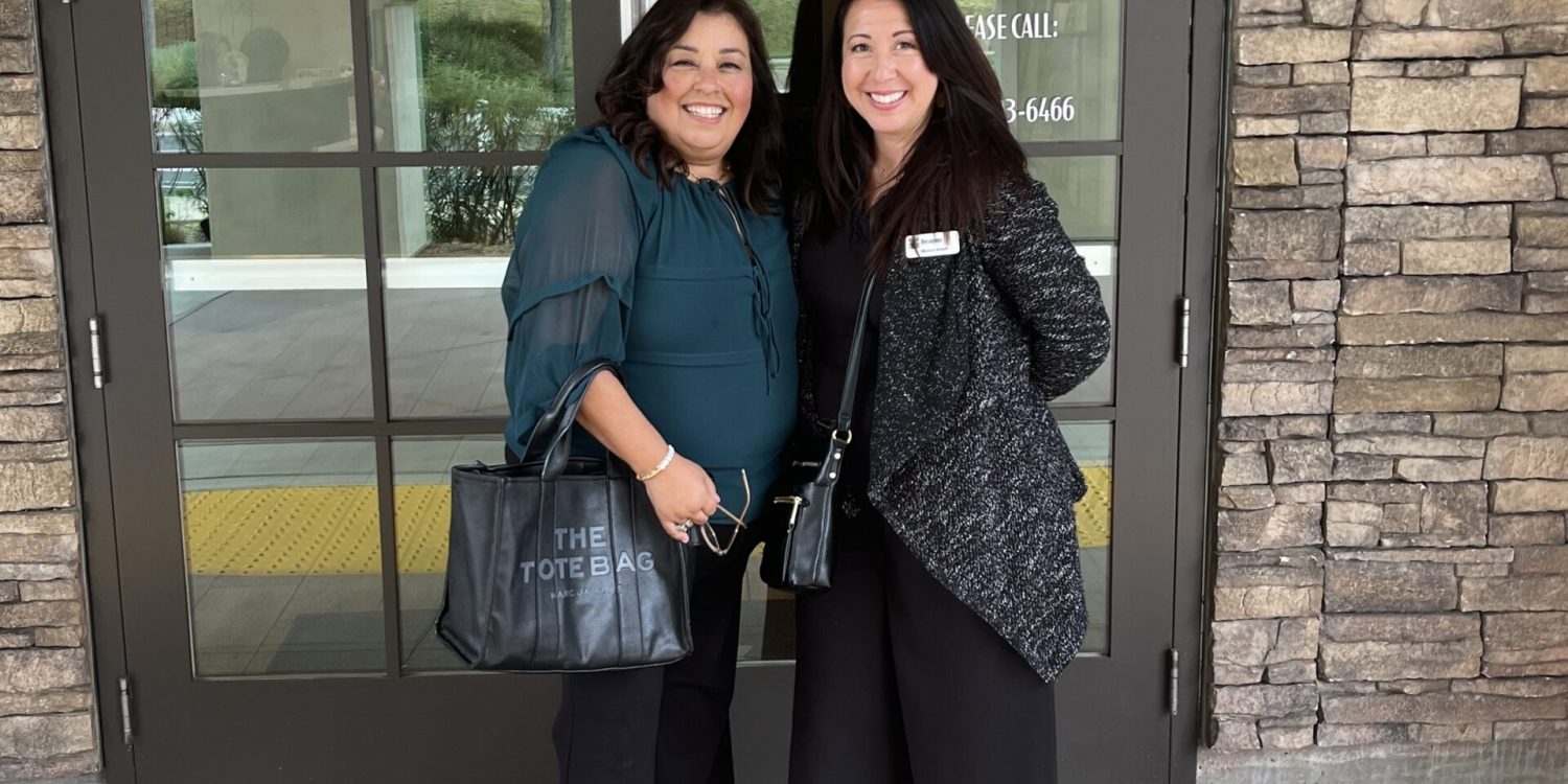 SERG-Meeting-West-Covina-01