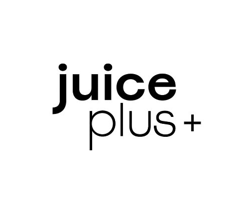 JuicePlus_Logo