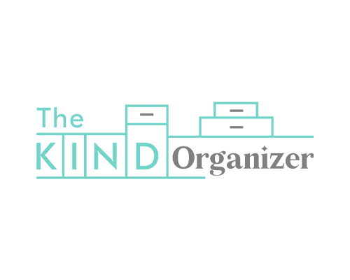 Kind-Organizer_Logo
