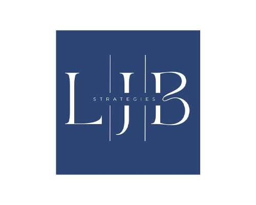 LJB_Logo