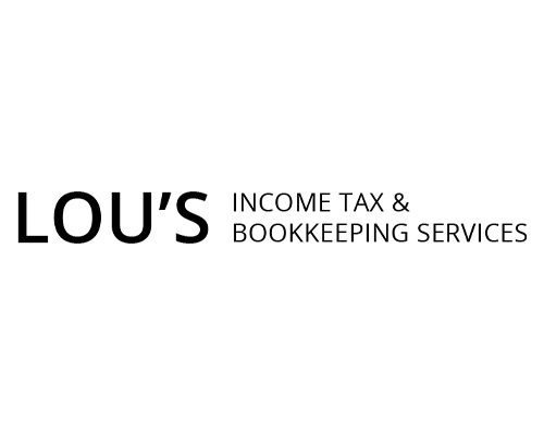 Lous-Tax_Logo