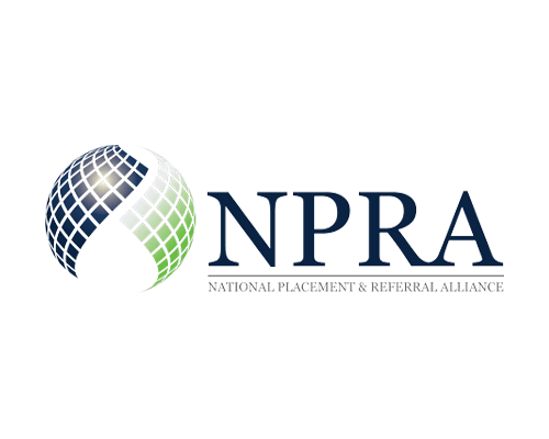NPRA_Logo