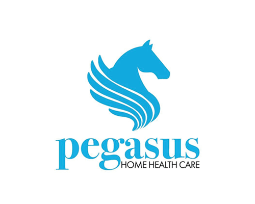 Pegasus_Logo