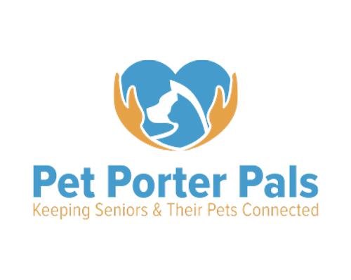 Pet-Porter-Pals_Logo