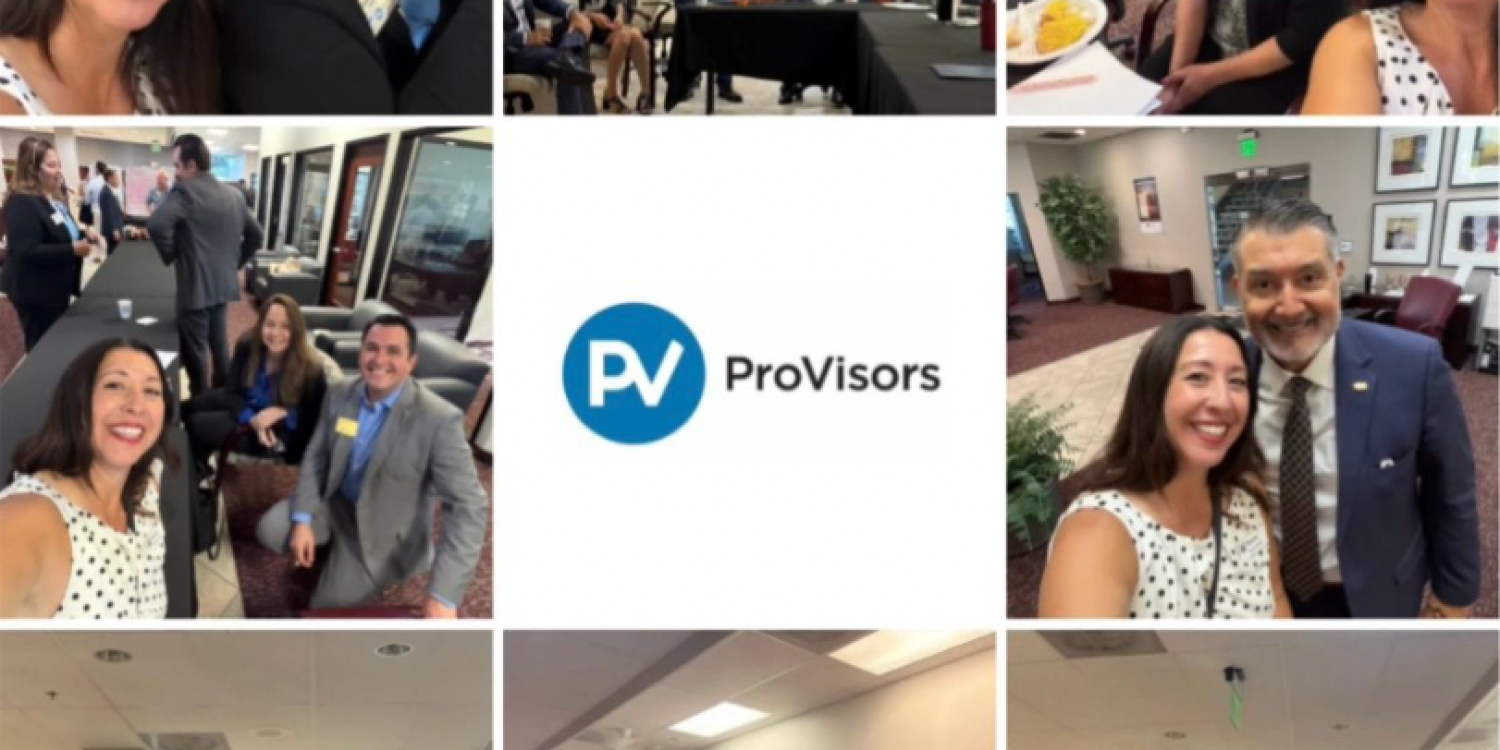 Provisors-01