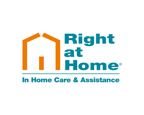 Right-at-Home_Logo