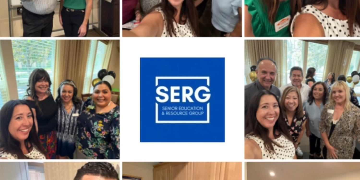 SERG-01