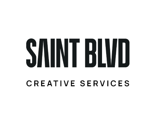 Saint-Blvd-2_Logo