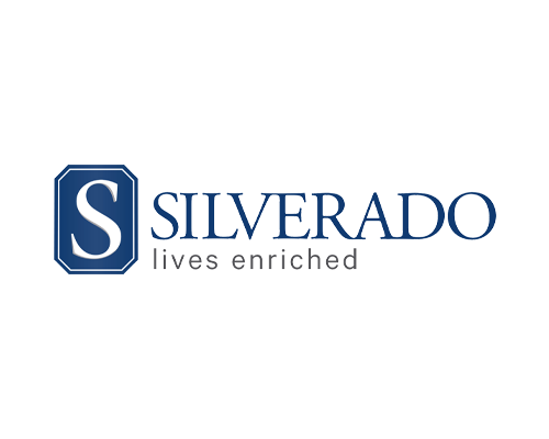 Silverado_Logo