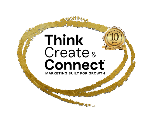 Think-Create-Connect_Logo