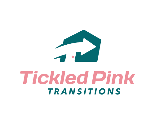 Tickled-Pink_Logo