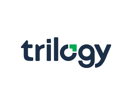 Trilogy_Logo