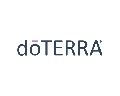 doTerra_Logo